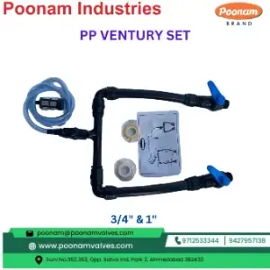 PP Ventury Set 34 1